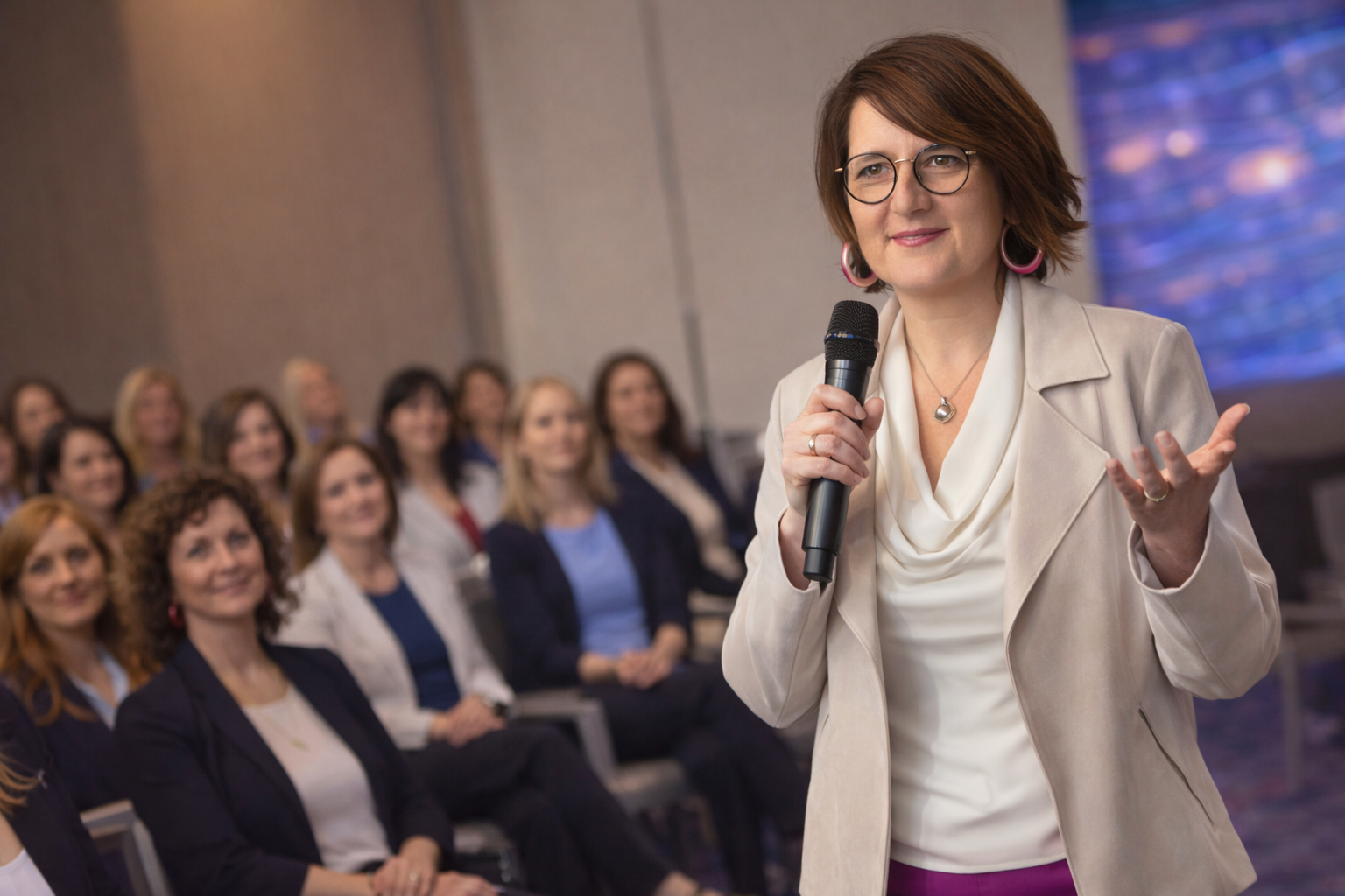 ChatGPT Image 2. März 2026, 14_09_47