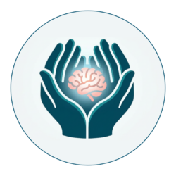 Logo Alzheimer Prävention